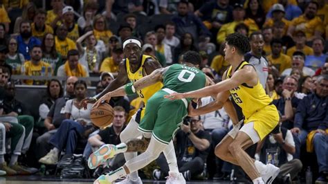 Celtics vs. Mavericks NBA Finals Game 1 live: Tickets, start .